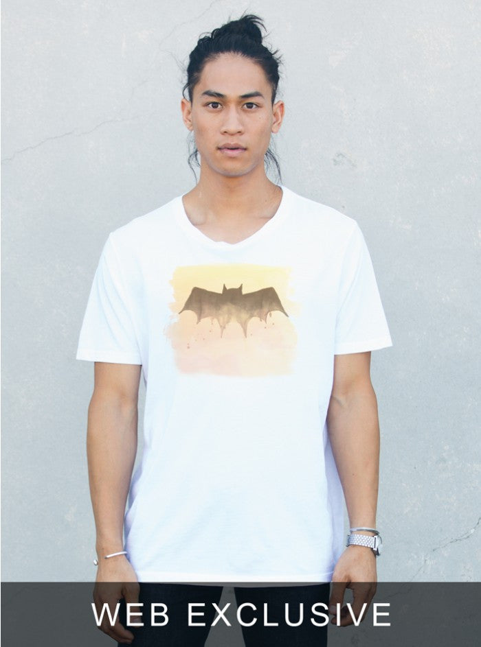 Batman Tee - biztee