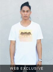 Batman Tee - biztee