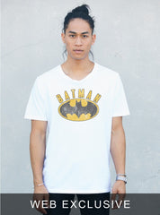 Batman Tee - biztee