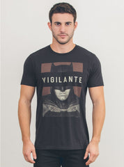 BATMAN TEE - biztee