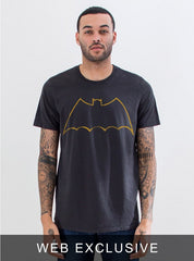 Batman Tee - biztee