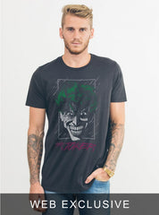 Joker Tee - biztee