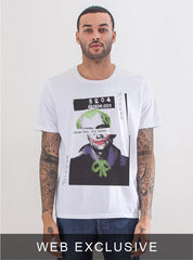 Joker Tee - biztee