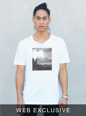 Batman Tee - biztee