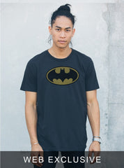 Batman Tee - biztee