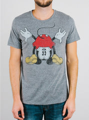 Mickey Mouse Tee - biztee