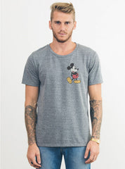 Mickey Mouse Tee - biztee