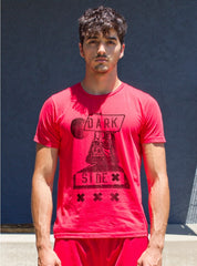 Star Wars Dark Side Tee - biztee