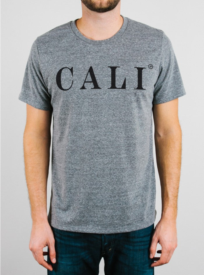Cali Tee - biztee