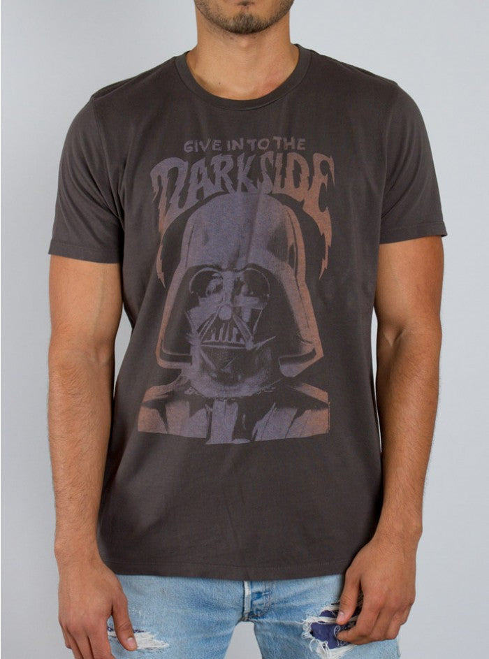 Star Wars Tee - biztee