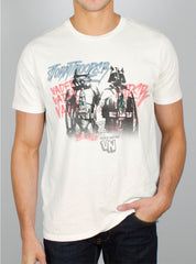 Star Wars Tee - biztee