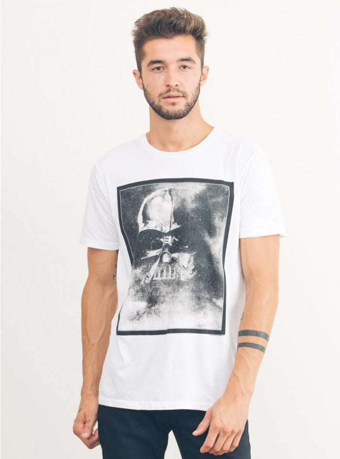 Darth Vader Tee - biztee