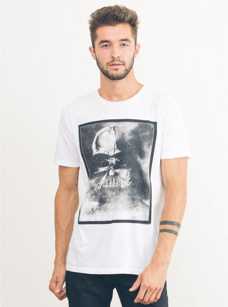 Darth Vader Tee - biztee