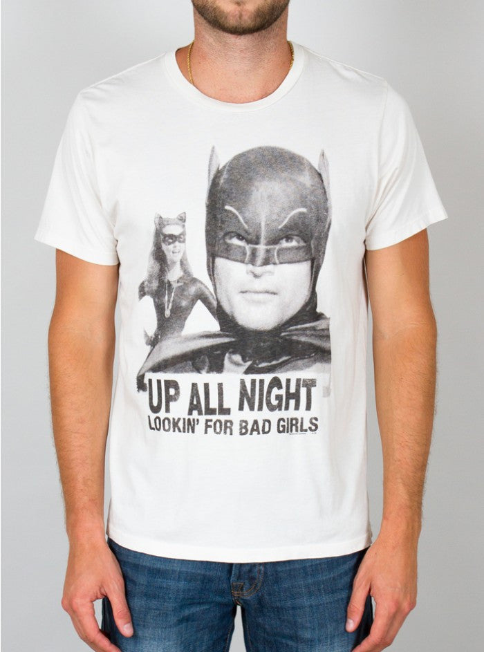 Batman Tee - biztee