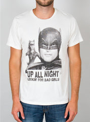 Batman Tee - biztee