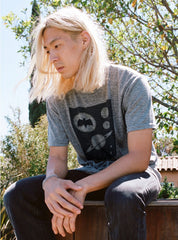 Batman Tee - biztee