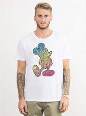 Mickey Mouse Tee - biztee