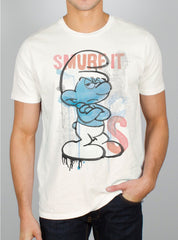 Smurf It Tee - biztee
