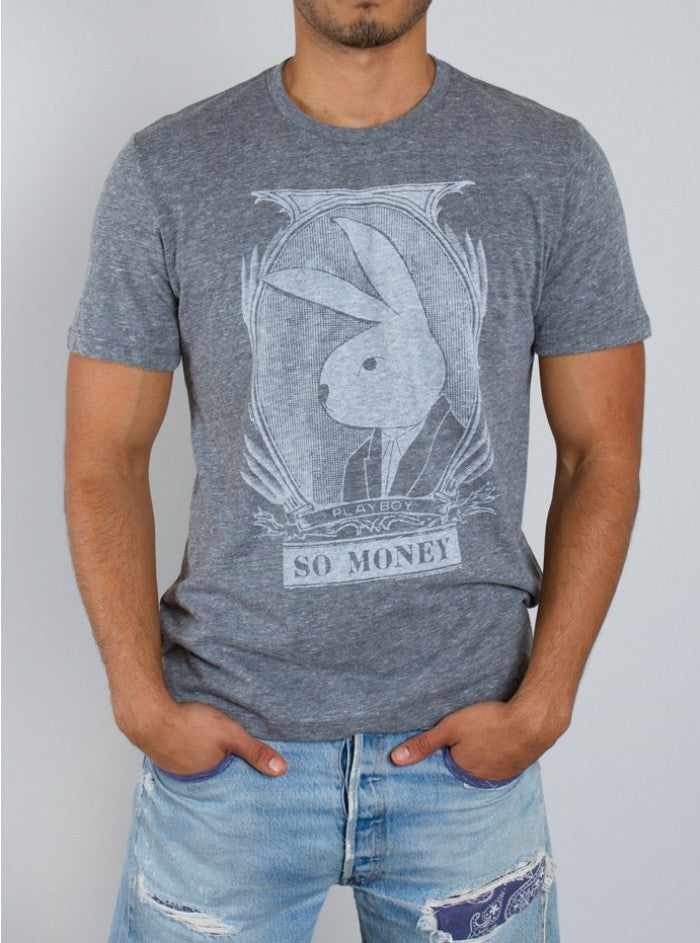 Playboy Tee - biztee