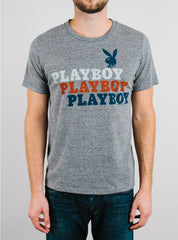Playboy Tee - biztee