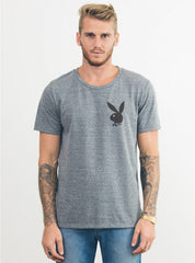 Playboy Tee - biztee