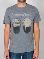 Guinness Time Tee - biztee
