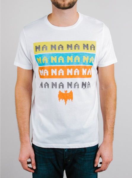 Batman Tee - biztee