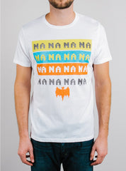 Batman Tee - biztee