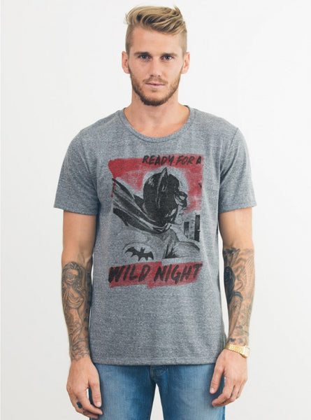 Batman Tee - biztee