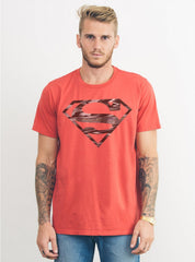 Superman Tee - biztee