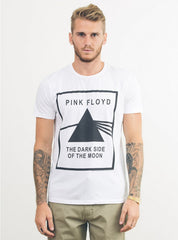 Pink Floyd Tee - biztee