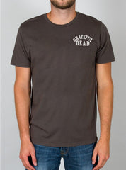 Grateful Dead Skull Tee - biztee