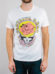 Grateful Dead Tee - biztee