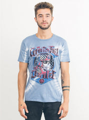 Grateful Dead Pharaoh Tee - biztee