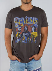 Genesis Tee - biztee