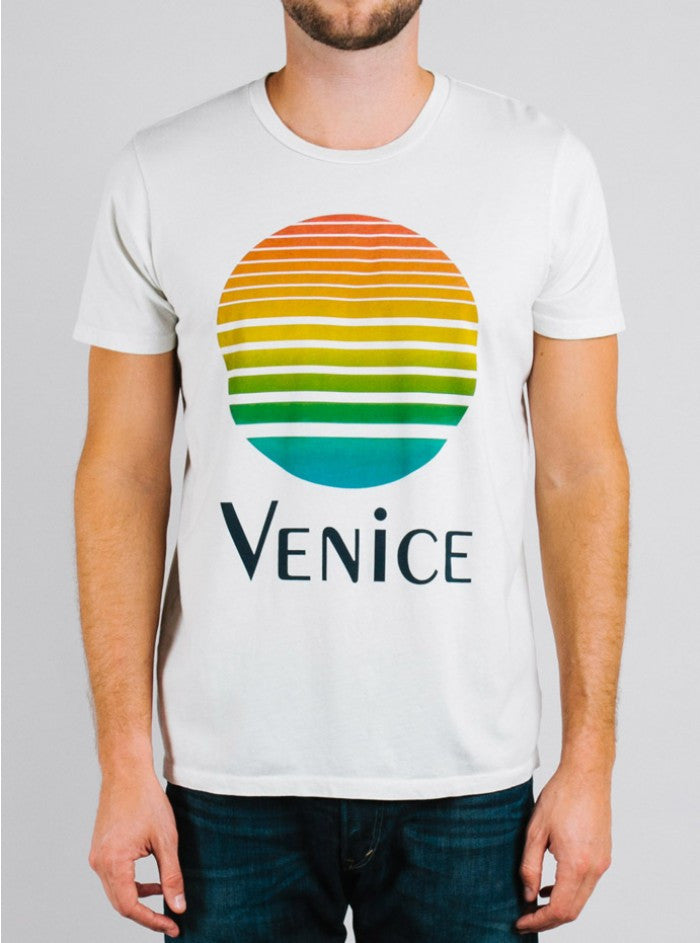 K38 Venice Sun - biztee