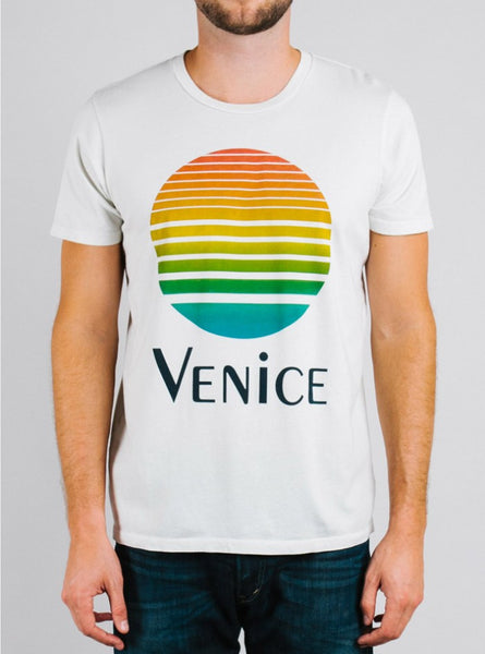 K38 Venice Sun - biztee