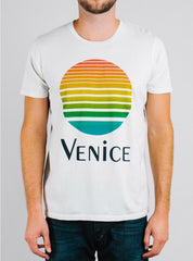 K38 Venice Sun - biztee