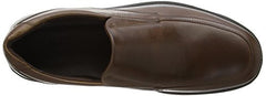 ECCO Men's Inglewood Slip-On Loafer
