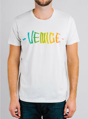 K38 Venice Tee - biztee