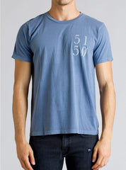 K38 5150 Tee - biztee