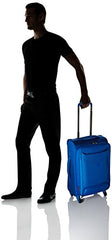 Delsey Luggage, Blue