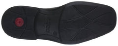 ECCO Men's New Jersey  Loafer,Mink,40 EU/6-6.5 M US