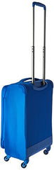 Delsey Luggage, Blue
