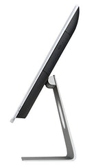 Acer Aspire AIO Touch Desktop, 23.8" Full HD Touch, Intel Core i5-7400T, 12GB DDR4, 1TB HDD, Windows 10 Home, AZ3-715-ACKi5