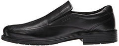 ECCO Men's Inglewood Slip-On Loafer