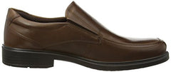 ECCO Men's Inglewood Slip-On Loafer