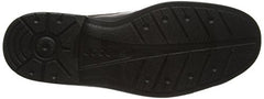 ECCO Men's Inglewood Slip-On Loafer