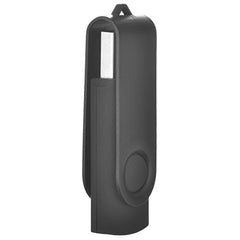 EASTBULL 32GB 2-Pack USB 3.0 Flash Drive,Black