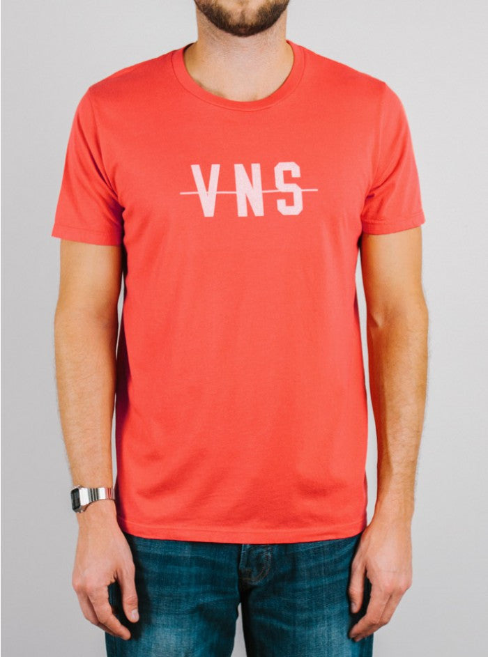 K38 VNS Tee - biztee